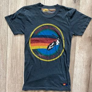 Aviator Nation T-Shirt